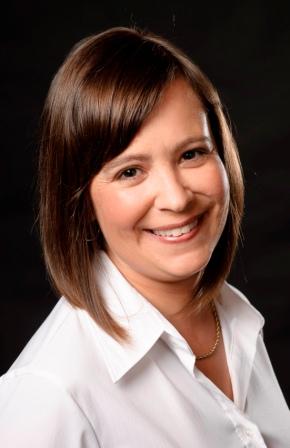 Artiste peintre Anik Dubaere